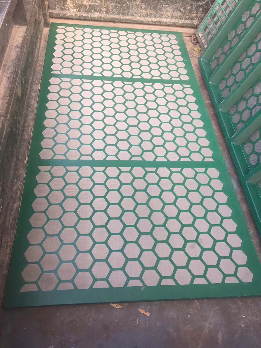 ʯ͚Һ^VWr