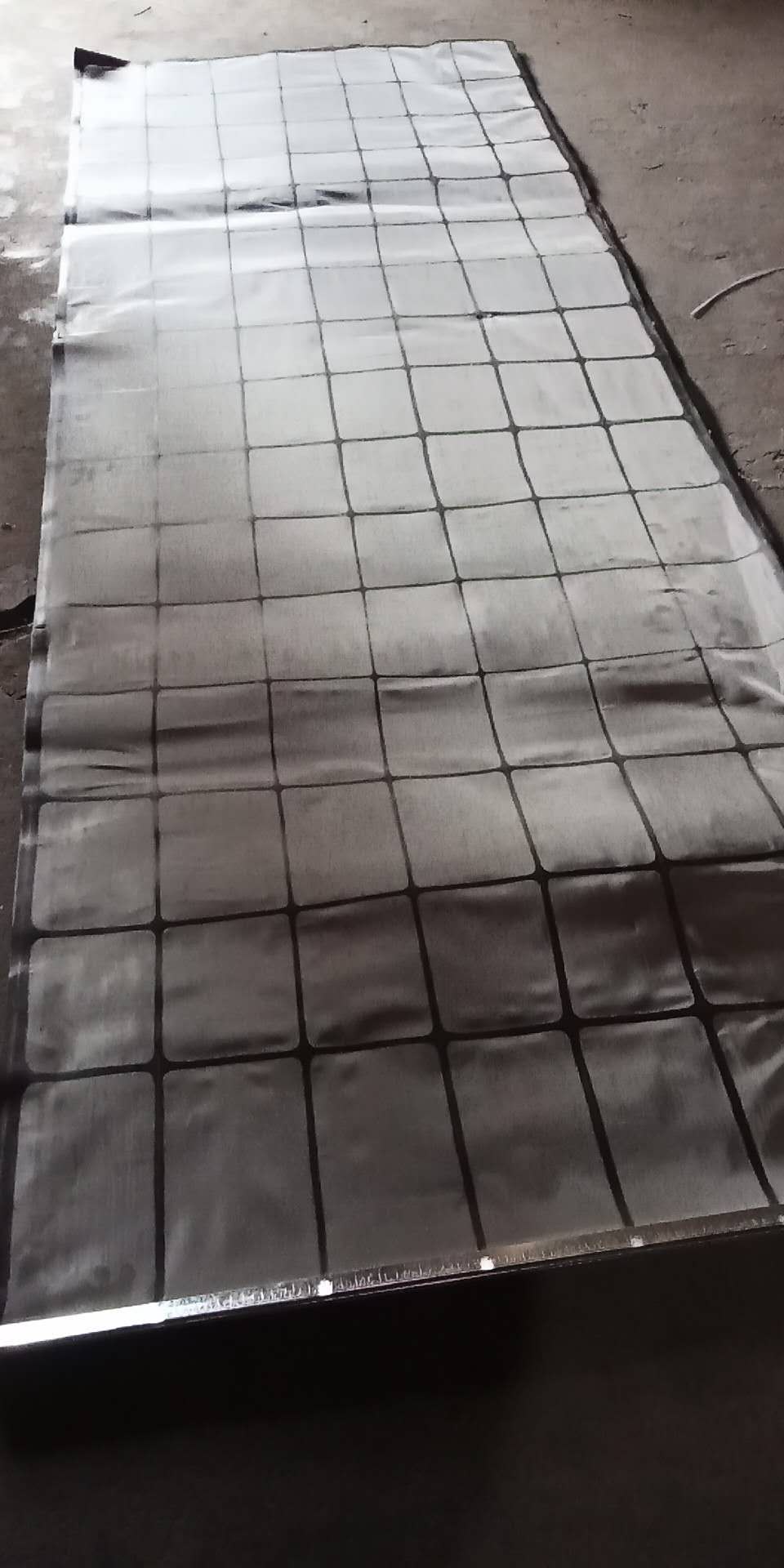 ΌӏͺϾWr