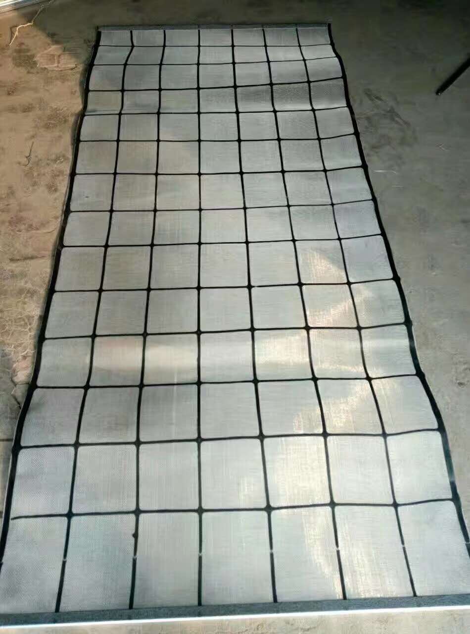 úVͺϾWľwüc