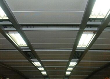 䓰W(wng)