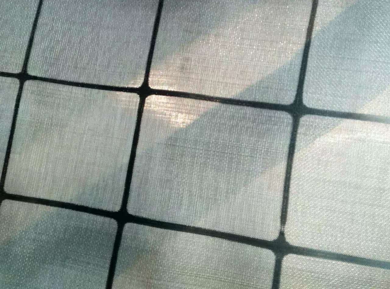 úVͺϾWD